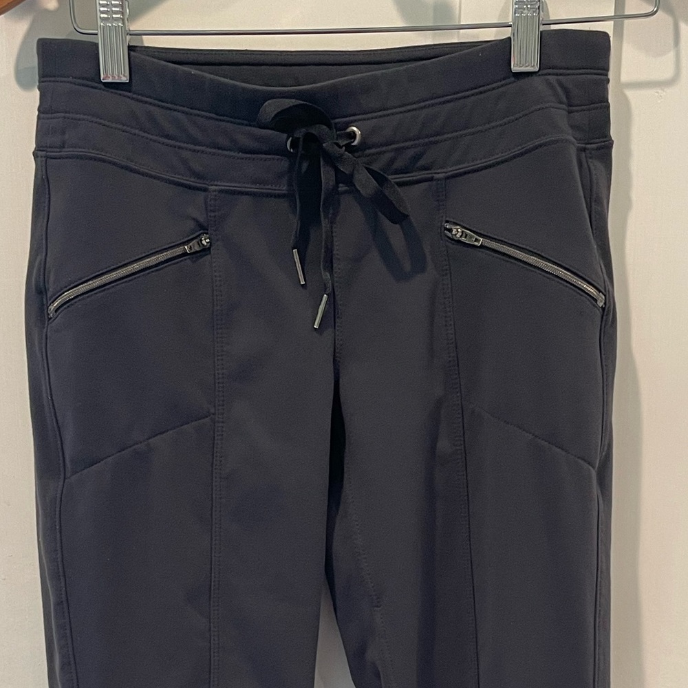 Athleta Pants - XS